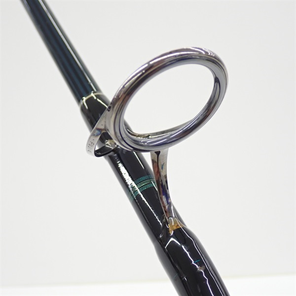 オフショアスティックＧＴＫ－８０ＳＪＸ